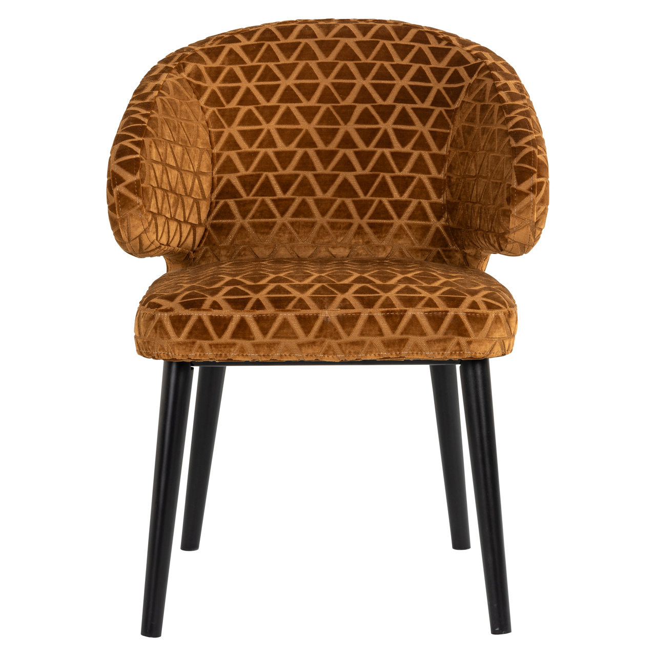 S4497_GOLD_TRIANGLE-5