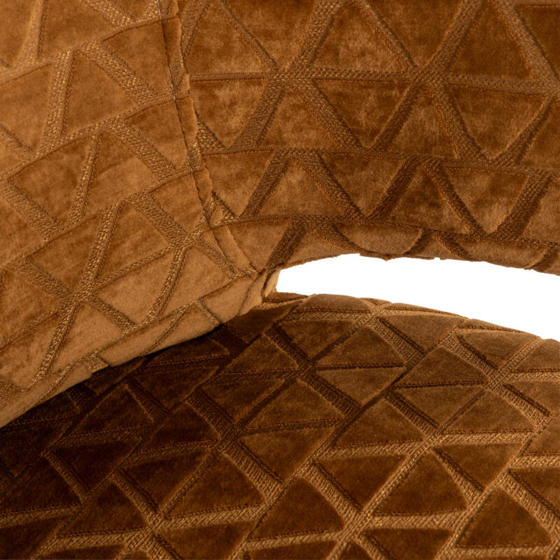 S4497_GOLD_TRIANGLE-9