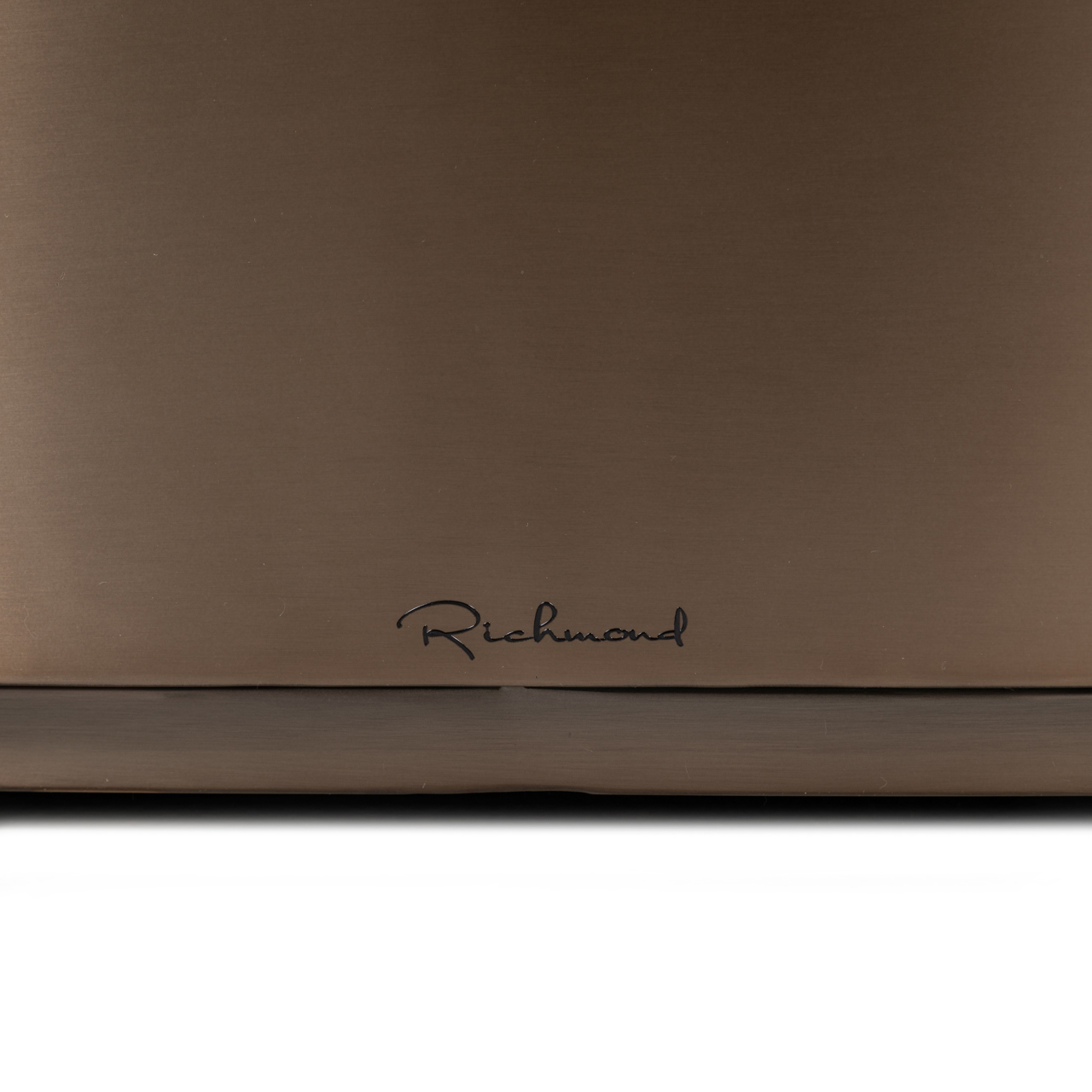 7193_7193-08.jpg 7193-08