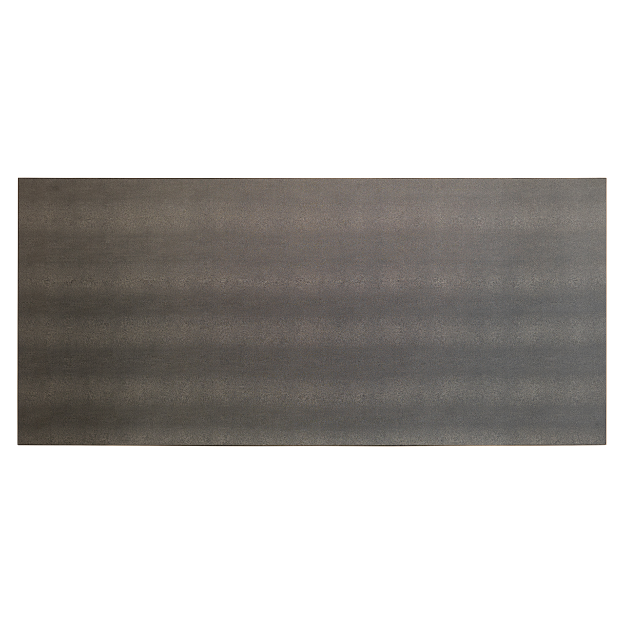 7528_7528-4.jpg 7528-4