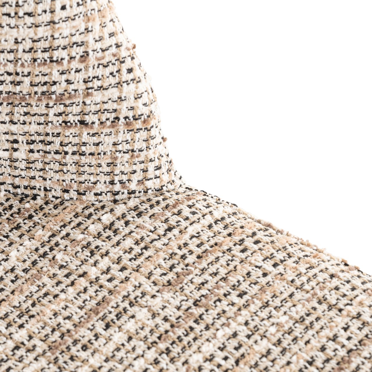 S4486_TRENDY_NATURE-9