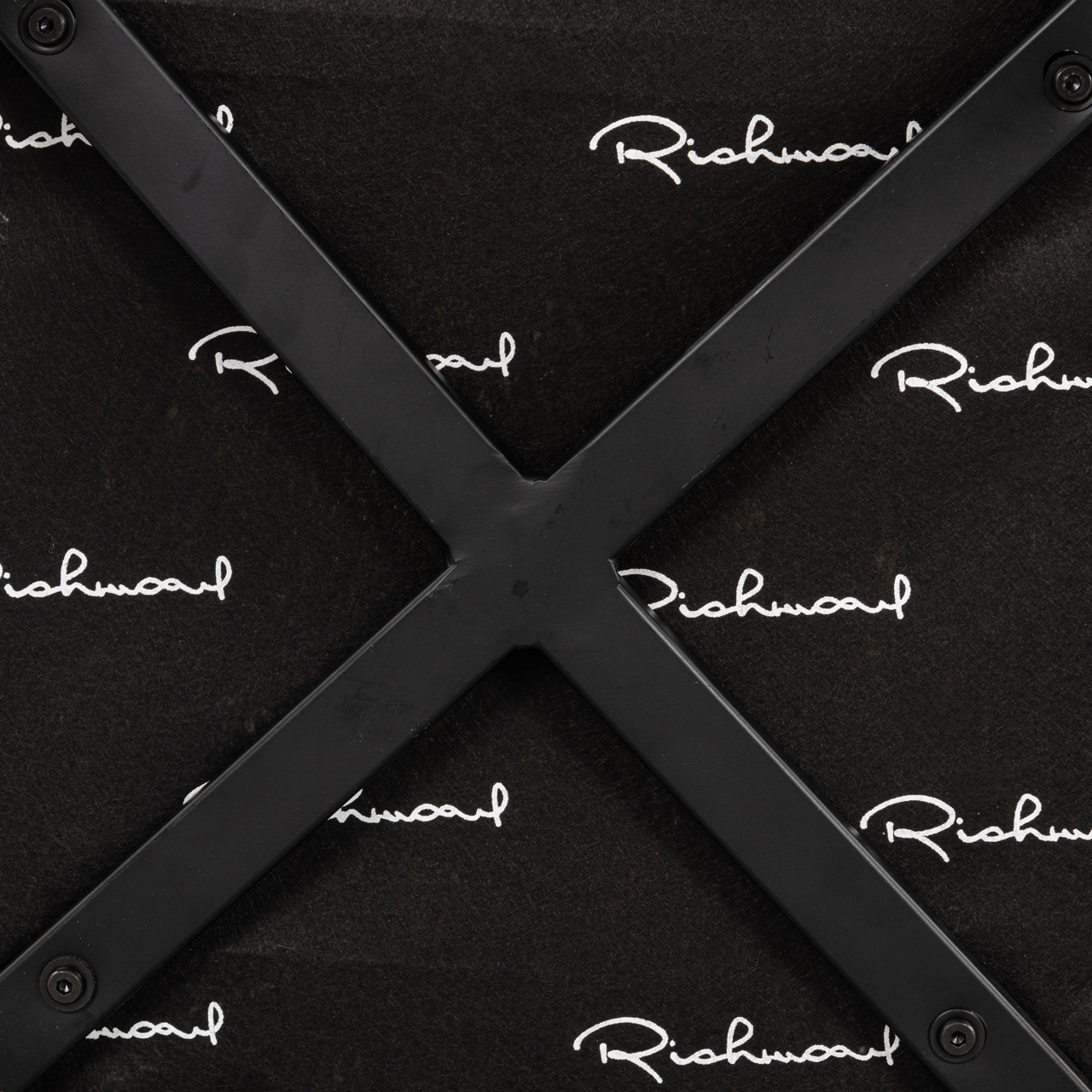 S4486_TRENDY_NATURE-10