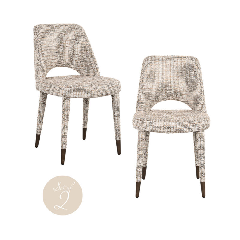 S4486_TRENDY_NATURE-00