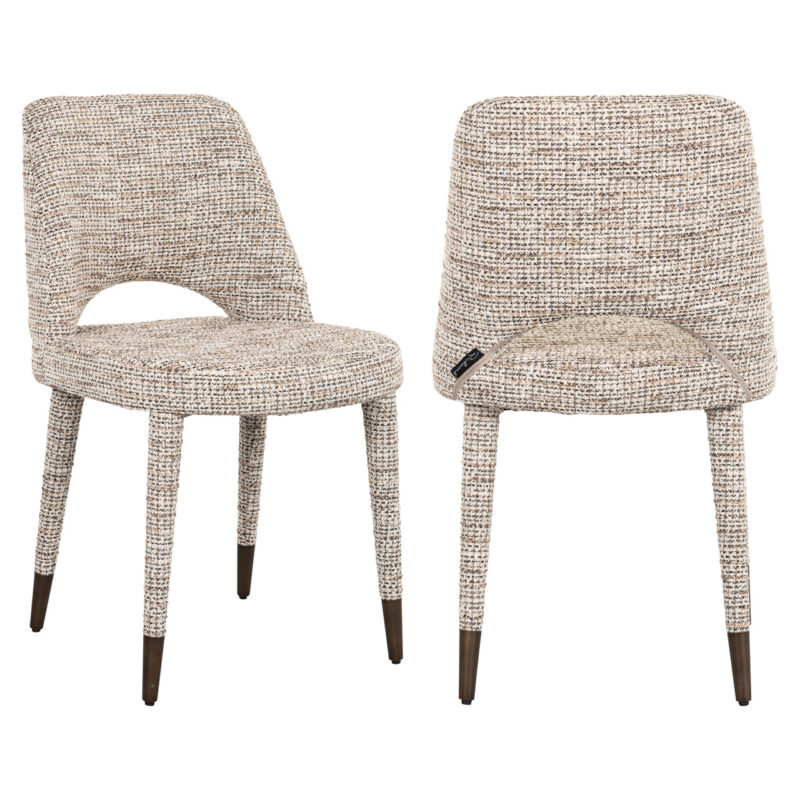 S4486_TRENDY_NATURE-0