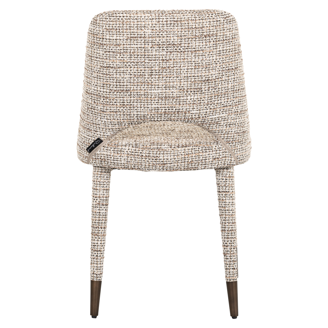 S4486_TRENDY_NATURE-3