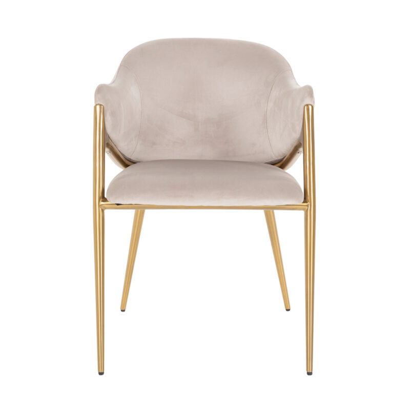 S4544_FR_KHAKI_VELVET-5