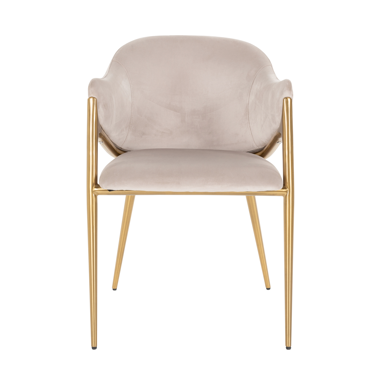 S4544_FR_KHAKI_VELVET-5