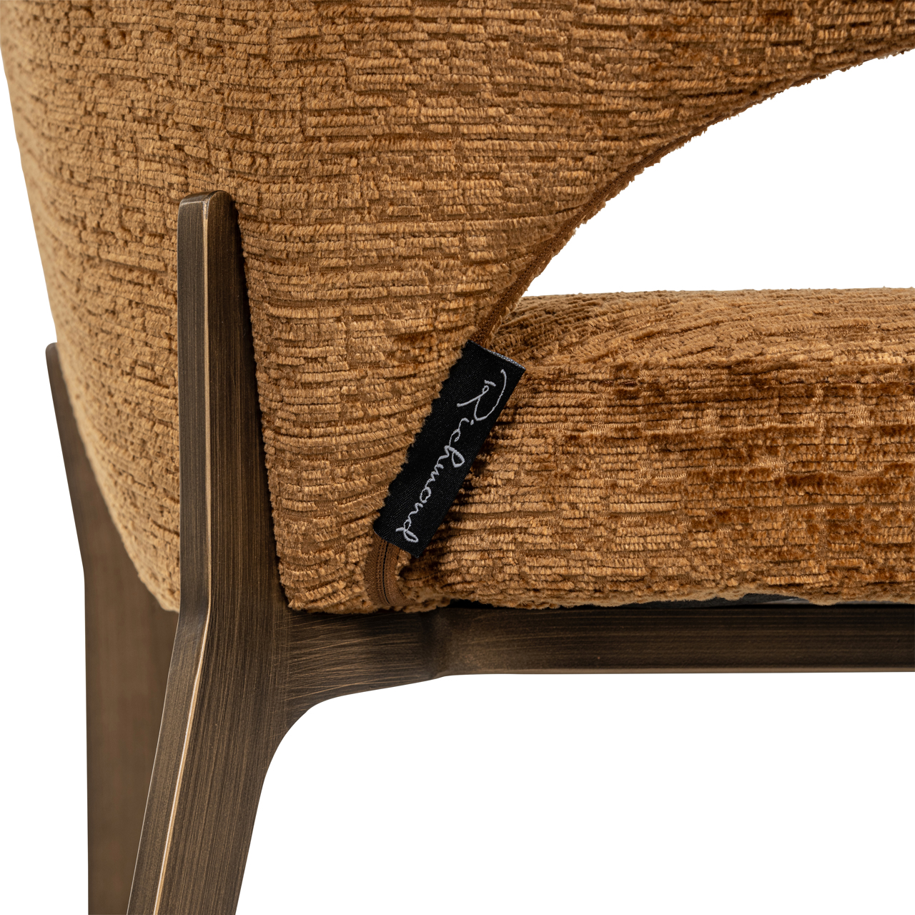 S4622 COGNAC FUSION_S4622_COGNAC_FUSION-8.jpg S4622_COGNAC_FUSION-8