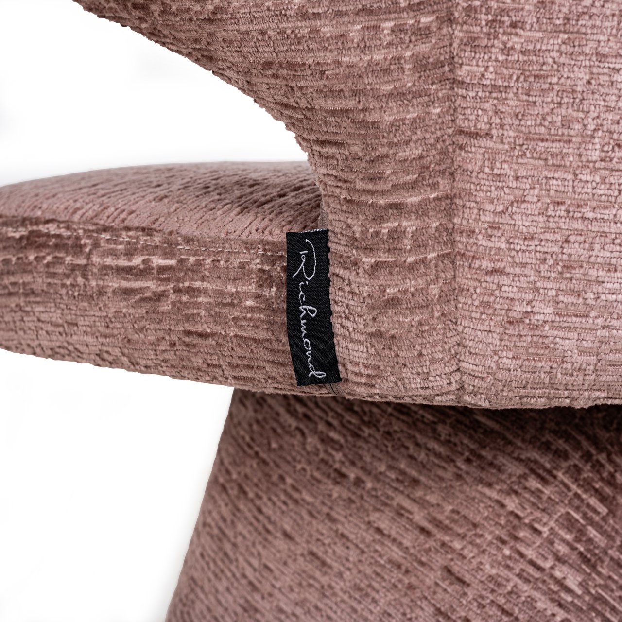 S4748 PALE FUSION_S4748_PALE_FUSION-8.jpg S4748_PALE_FUSION-8