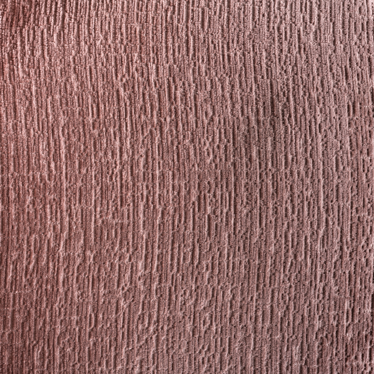 S4748 PALE FUSION_S4748_PALE_FUSION-10.jpg S4748_PALE_FUSION-10