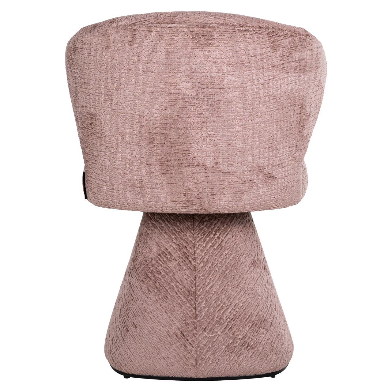 S4748 PALE FUSION_S4748_PALE_FUSION-3.jpg S4748_PALE_FUSION-3