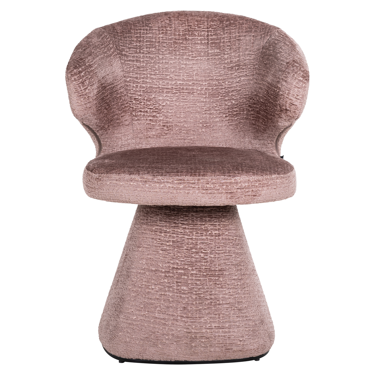 S4748 PALE FUSION_S4748_PALE_FUSION-5.jpg S4748_PALE_FUSION-5