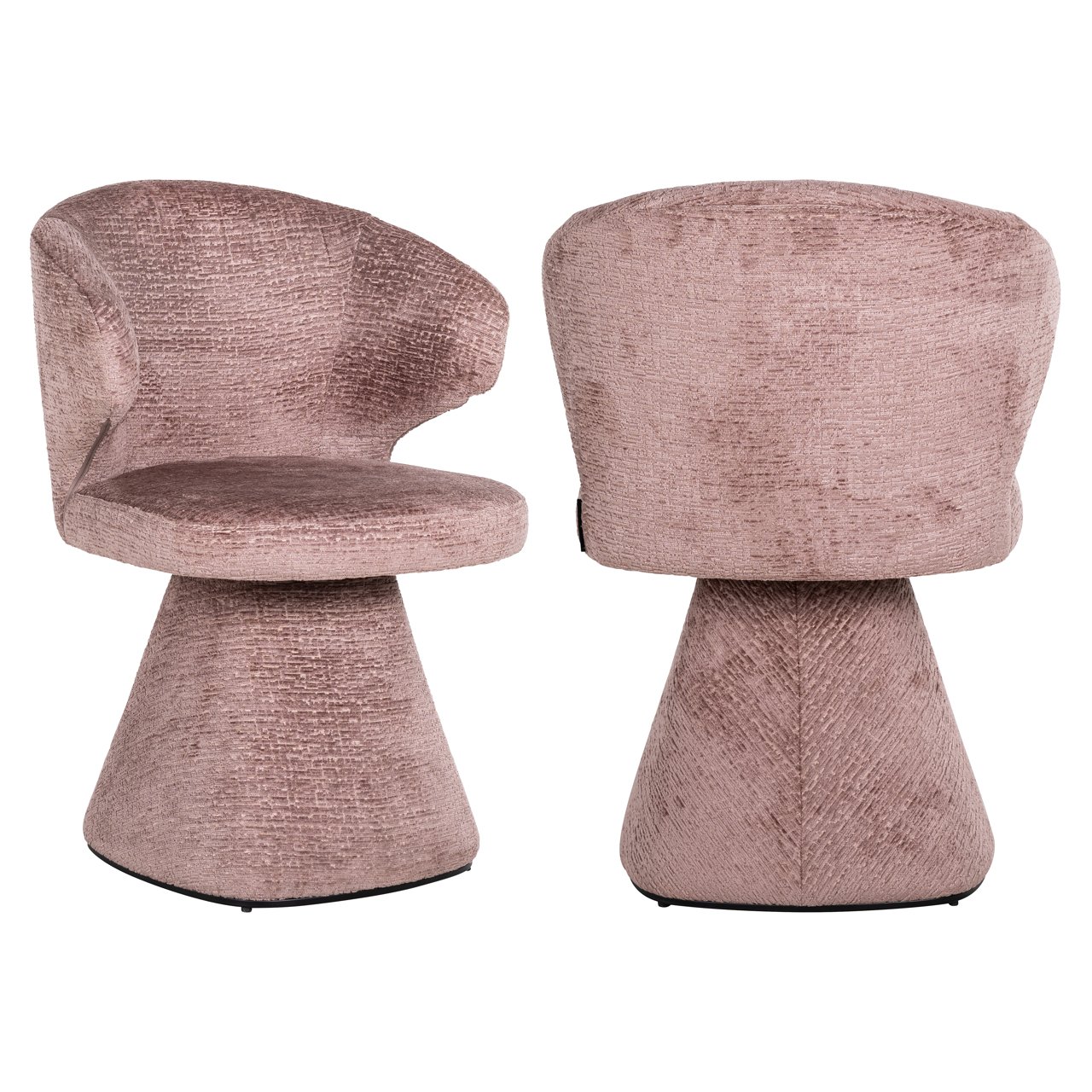 S4748 PALE FUSION_S4748_PALE_FUSION-0.jpg S4748_PALE_FUSION-0