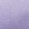 S4483_LOVELY_LAVENDER-10