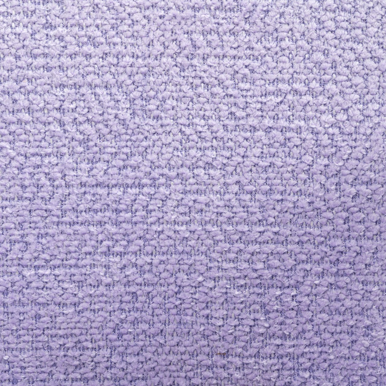 S4483_LOVELY_LAVENDER-10