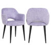 S4483_LOVELY_LAVENDER-0