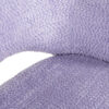 S4483_LOVELY_LAVENDER-9