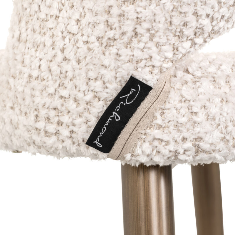 S4628_LOVELY_CREAM-8