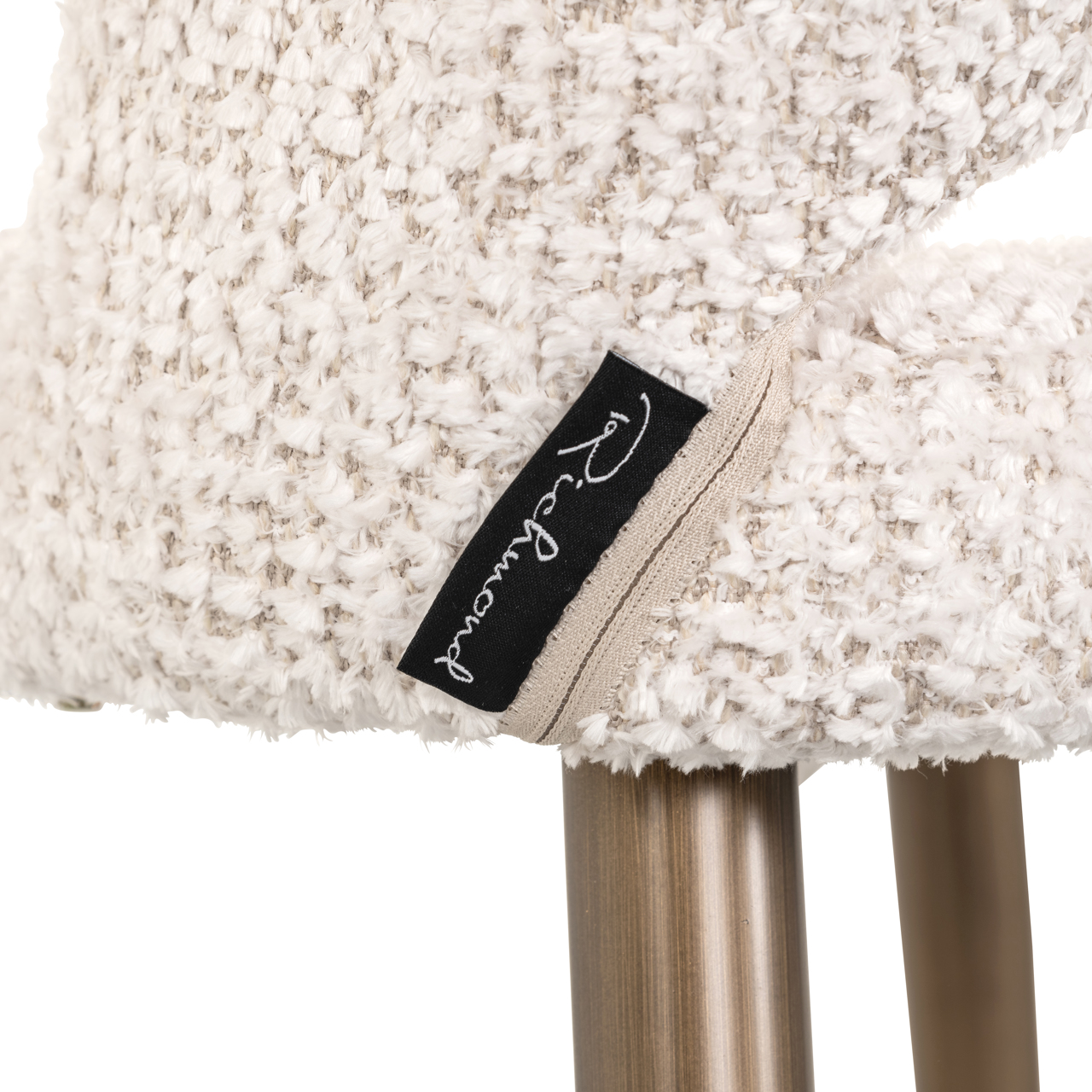 S4628_LOVELY_CREAM-8