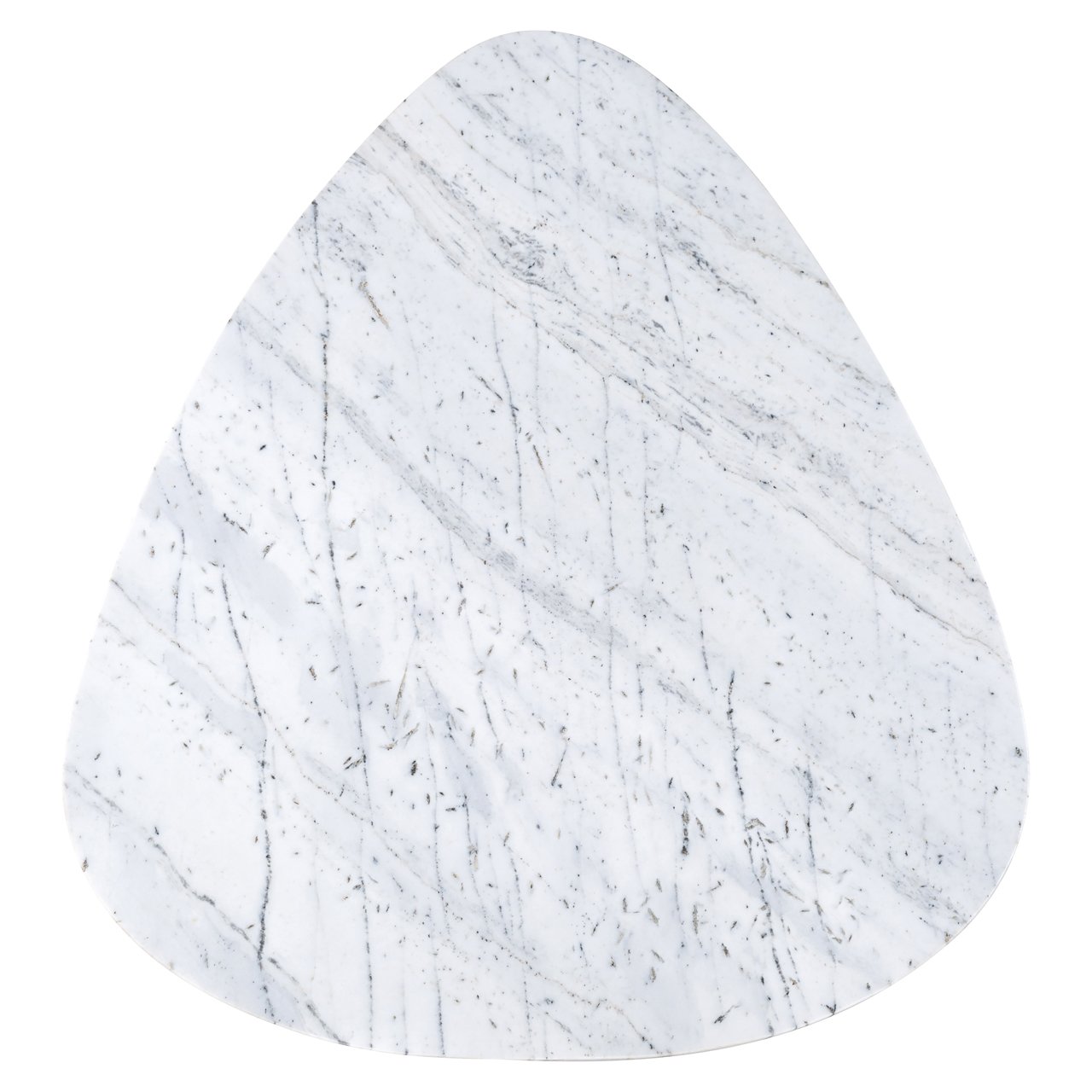 9474_9474-8.jpg 9474-8