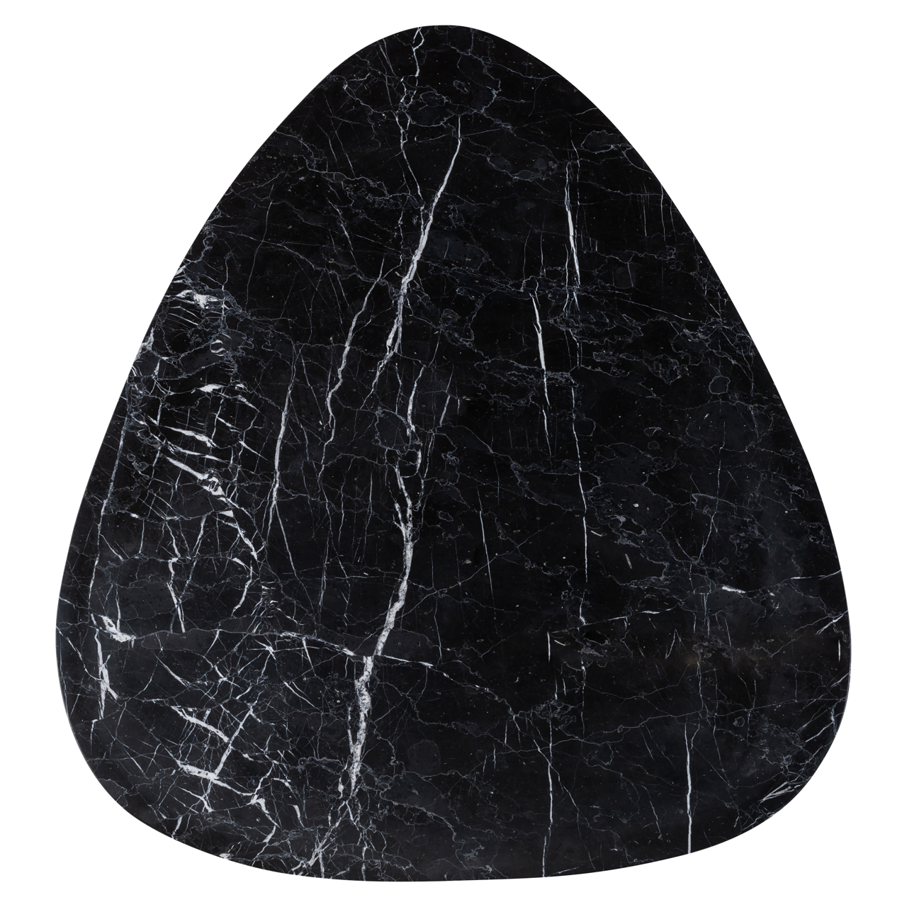 9474_9474-4.jpg 9474-4