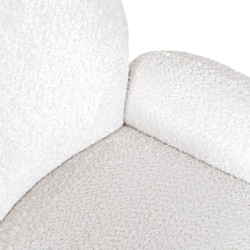 S4617_WHITE_SHEEP-9