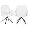 S4617_WHITE_SHEEP-0