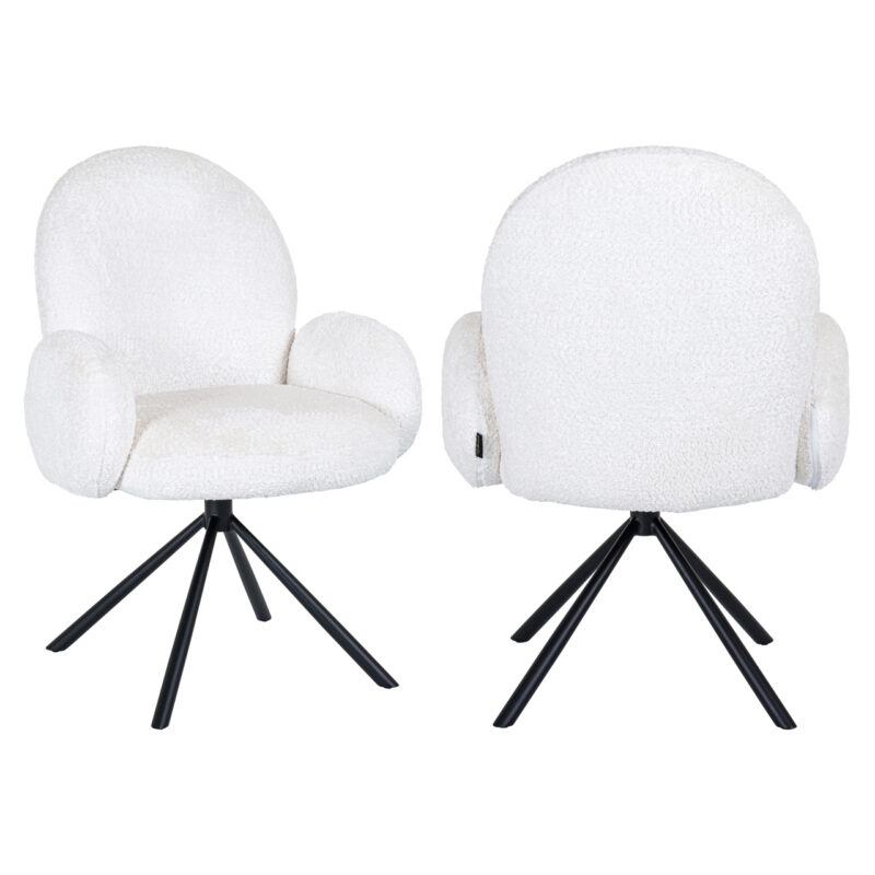 S4617_WHITE_SHEEP-0