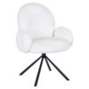 S4617_WHITE_SHEEP-1