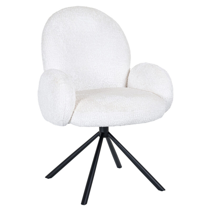 S4617_WHITE_SHEEP-1