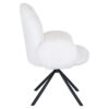 S4617_WHITE_SHEEP-2