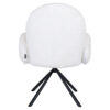 S4617_WHITE_SHEEP-3