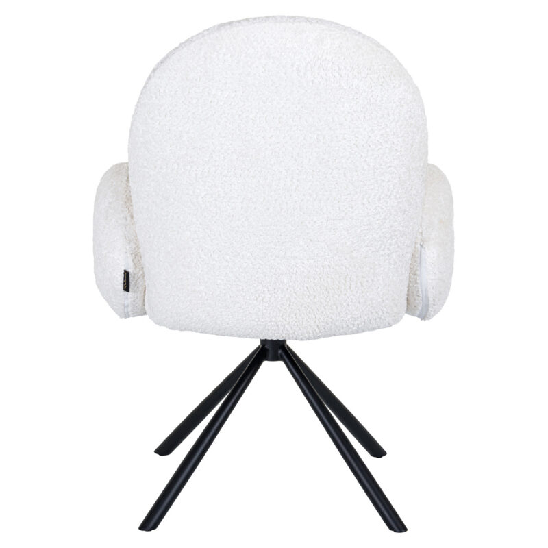 S4617_WHITE_SHEEP-3