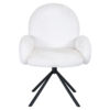 S4617_WHITE_SHEEP-5