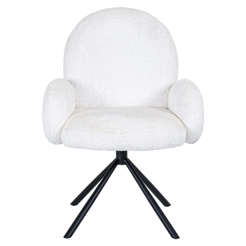 S4617_WHITE_SHEEP-5