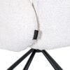 S4617_WHITE_SHEEP-8