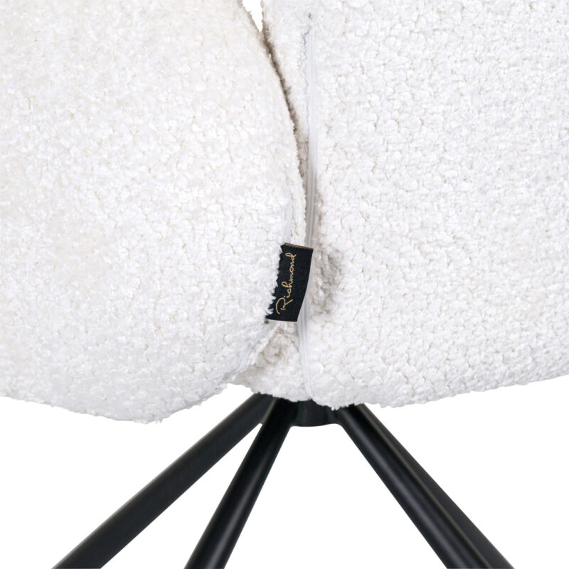 S4617_WHITE_SHEEP-8