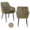 S4472_STONE_CHENILLE-00