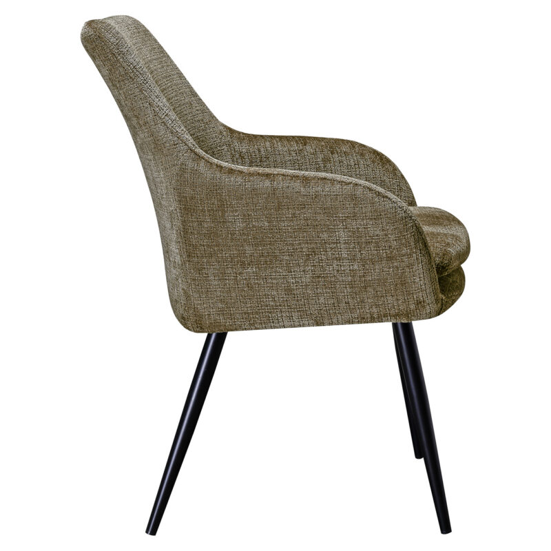 S4472_STONE_CHENILLE-2