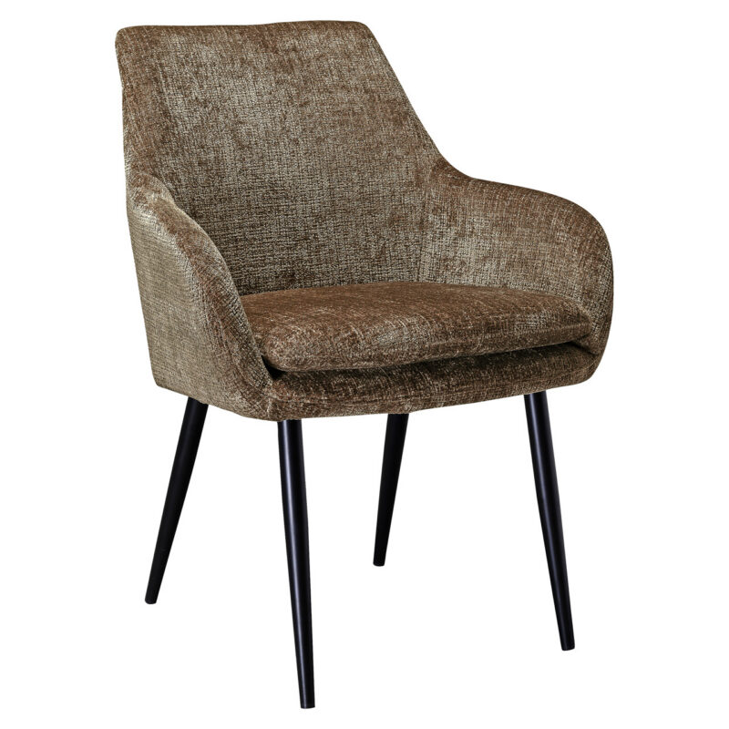 S4472_STONE_CHENILLE-1