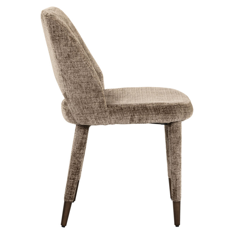 S4486_FR_STONE_CHENILLE-2