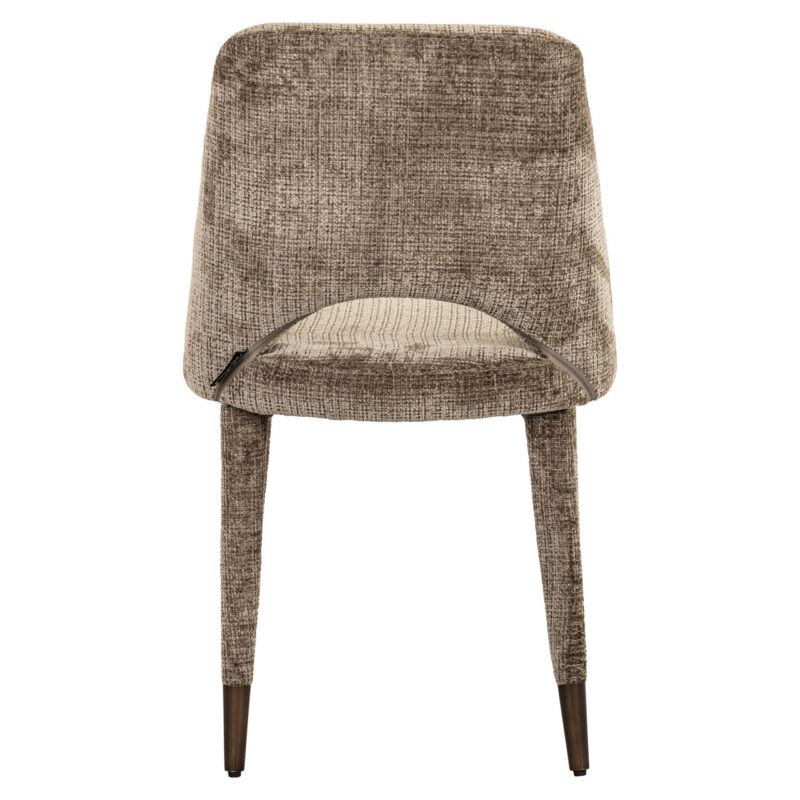 S4486_FR_STONE_CHENILLE-3