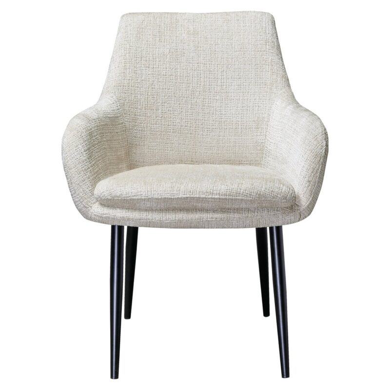 S4472_BEIGE_CHENILLE-5