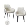 S4472_BEIGE_CHENILLE-00