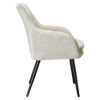 S4472_BEIGE_ CHENILLE-2