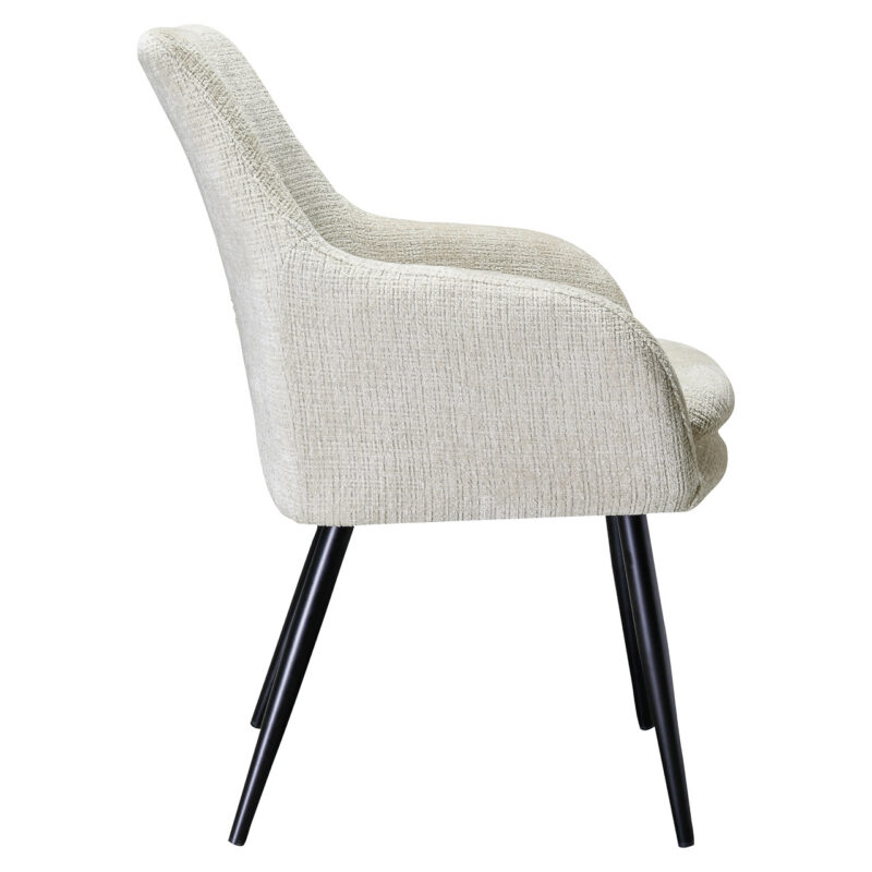 S4472_BEIGE_ CHENILLE-2