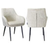 S4472_BEIGE_CHENILLE-0