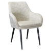 S4472_BEIGE_CHENILLE-1
