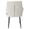 S4472_BEIGE_CHENILLE-3