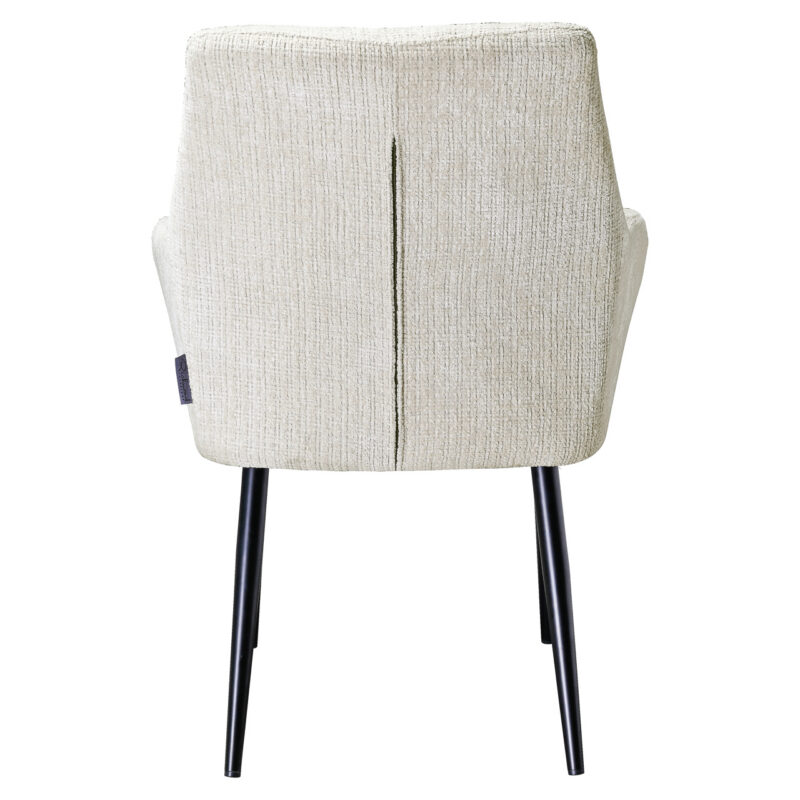 S4472_BEIGE_CHENILLE-3